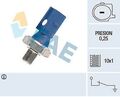 FAE (12870) Öldruckschalter für AUDI FORD SEAT VW