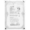 Festplatte Seagate 1TB ST31000340AS 32Mb Cache 7200Rpm Sata II 3,5" Zoll