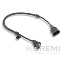 1x ORIGINAL® Bremi Impulsgeber, Kurbelwelle für VW GOLF IV POLO III POLO LUPO