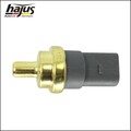Sensor Kühlmitteltemperatur Kühlmitteltemperatursensor Temperatursensor für VAG