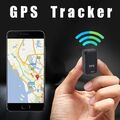 Mini GPS Tracker Sender Echtzeit Tracking KFZ Magnetbefestigung Anti Diebstahl