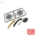 Febi Bilstein STEUERKETTENSATZ für SEAT SKODA VW