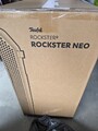 Teufel Rockster Neo