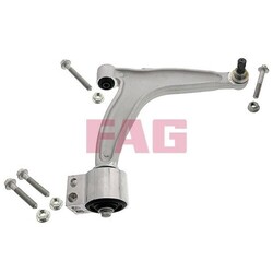1x Lenker, Radaufhängung Schaeffler FAG 821 0294 10 passend für FIAT OPEL