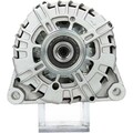 PSH 225.527.150.001 Generator für PEUGEOT CITROEN FIAT LANCIA 406 307 806 206