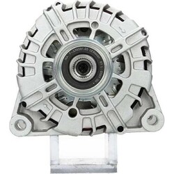 PSH 225.527.150.001 Generator für PEUGEOT CITROEN FIAT LANCIA 406 307 806 206