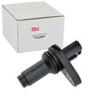 NTY IMPULSGEBER KURBELWELLENSENSOR passend für INFINITI EX FX M Q50 Q60 Q70