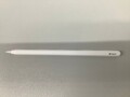 Apple Pencil (2. Generation) Eingabestift - Wie neu 1#21476263