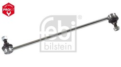 FEBI BILSTEIN Stange/Strebe, Stabilisator 28470 für LAND ROVER