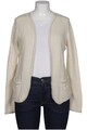 Peter Hahn Strickjacke Damen Cardigan Jacke Gr. EU 44 Schurwolle Ang... #mevbr8x