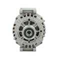 Original Neu Valeo Lichtmaschine passend für Mercedes  Sprinter 416D  CG25S025 2