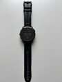 Garmin Fenix 7 Sapphire Solar 47mm