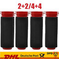 Filter Für Bosch Athlet Lithium Power 25.2 v BCH6L2560 BCH6ZOOO Zoo ProAnimal 8x
