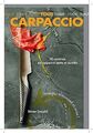 Tout Carpaccio : 30 Recettes de carpaccio salés et ... | Buch | Zustand sehr gut