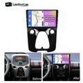 Apple CarPlay Für Toyota Aygo II Peugeot 108 Citroen C1 Autoradio Android 13 GPS