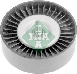 Schaeffler INA 529 0319 30 Wasserpumpe + Keilrippenriemensatz für INFINITI Kühlu