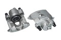 KAMOKA Bremssattel JBC0490 für SEAT SKODA VW