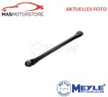 QUERLENKER LENKER RADAUFHÄNGUNG MEYLE 716 035 0003 I FÜR FORD MONDEO III