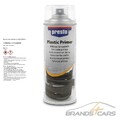 400ml PRESTO HAFTGRUND FÜR KUNSTSTOFFTEILE PLASTIC PRIMER HAFTVERMITTLER