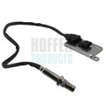 NOx-Sensor NOx-Katalysator HOFFER 7557147 für MERCEDES ACTROS MP2 MP3