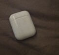 Apple AirPods