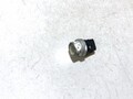 Volkswagen Sharan 2001 Engine Coolant Water Temperature Sensor (Te #1146576-54