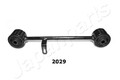 JAPANPARTS Lenker, Radaufhängung BS-2029 für TOYOTA