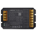 MiBoxer 5in1 LED Controller RGB+CCT max. 30A Zigbee 3.0 + 2.4GHz HZ5