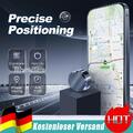 PROFI Mini GPS Tracker Sender Echtzeit Tracking Auto KFZ Fahrzeug Hunde Kinder.