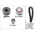 INA 530 0405 10 Zahnriemensatz für VW MITSUBISHI AUDI SEAT CHRYSLER DODGE JEEP