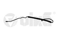 Vika Hydraulikschlauch, Lenkung 24231058401 für SEAT SKODA VW
