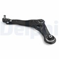 Querlenker für Renault Megane IV Limo 2015 -> Vorne Links Delphi Tc4767