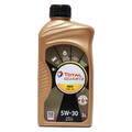Total Quartz Ineo Longlife 5W-30 1 Liter Motoröl VW 504 00 507 00 ACEA C3