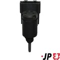 JP GROUP Bremslichtschalter Bremsschalter 1196602000 für VW POLO (9N) POLO (6N2)