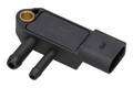 Maxgear Sensor, Abgasdruck 21-0346 für AUDI PORSCHE SEAT SKODA VW