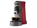 Philips SENSEO Select CSA230/90 Kaffeepadmaschine Kaffeemaschine