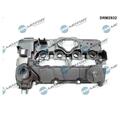 Dr.Motor Automotive DRM2932 Zylinderkopfhaube für BMW E81 E87 E82 E88 E90 E91