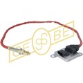 GEBE NOx-Sensor NOx-Katalysator 9 2974 1 für BMW 5er F10 X5 F15 F85 Touring F11