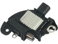 AS-PL ARE4016 Generatorregler für OPEL
