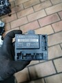 Audi A6 S6 4F C6 Türsteuergerät Türmodul Steuergerät vorne rechts 4F0959792F