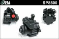 ERA Benelux SP8500 Servolenkung Pumpe Servopumpe