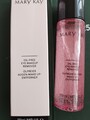 Oil-Free Eye Makeup Remover Ölfreier Augen -Make -up- Entferner UVP 26 €