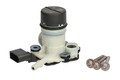 Fördermodul, Harnstoffeinspritzung BOSCH F 01C 600 265