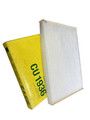 MANN CU 1936 Innenraumfilter für Nissan Qashqai X-Trail MANN-FILTER CU1936