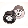ORIGINAL® Maxgear Riemenspanner, Keilrippenriemen Links für Ford TRANSIT