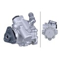 8TL 359 000-271 HELLA Hydraulikpumpe, Lenkung