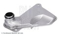 BLUE PRINT Hydraulikfilter, Automatikgetriebe ADBP210117 passend für SUBARU