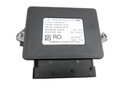 SG EPB Parkbremse Modul Steuergerät für Mercedes W246 B180 14-18 A2469003417