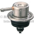 Kraftstoffdruckregler 7.22017.50.0 PIERBURG für AUDI VW BMW PEUGEOT INNOCENTI