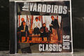 The Yardbirds - Classic Cuts